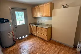 400 Bryant Rd, Summerville, GA 30747 - Photo 8