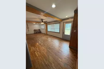 400 Bryant Road, Summerville, GA 30747 - Photo 12