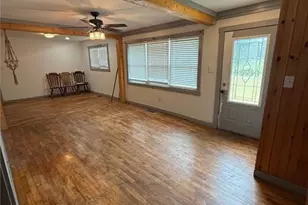 400 Bryant Rd, Summerville, GA 30747 - Photo 12