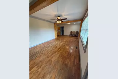 400 Bryant Road, Summerville, GA 30747 - Photo 6