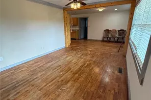 400 Bryant Rd, Summerville, GA 30747 - Photo 6