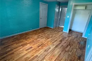 400 Bryant Rd, Summerville, GA 30747 - Photo 2