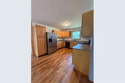 400 Bryant Road, Summerville, GA 30747 - Photo 4