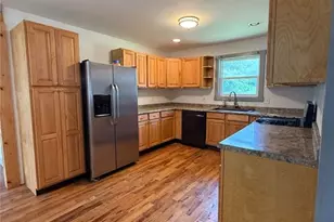 400 Bryant Rd, Summerville, GA 30747 - Photo 4