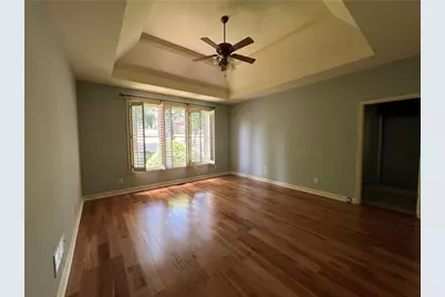 5014 Dovecote Trail, Suwanee, GA 30024 - Photo 12