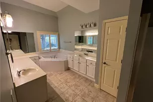 5014 Dovecote Trail, Suwanee, GA 30024 - Photo 22