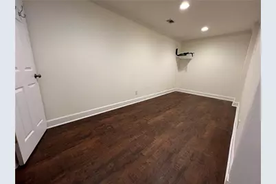 5014 Dovecote Trail, Suwanee, GA 30024 - Photo 34