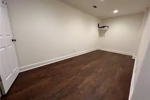 5014 Dovecote Trail, Suwanee, GA 30024 - Photo 34