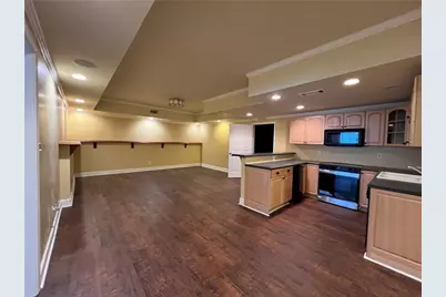 5014 Dovecote Trail, Suwanee, GA 30024 - Photo 32