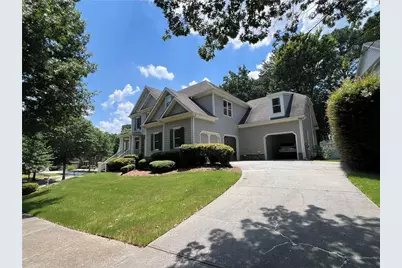 5014 Dovecote Trail, Suwanee, GA 30024 - Photo 1