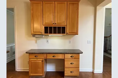 5014 Dovecote Trail, Suwanee, GA 30024 - Photo 14