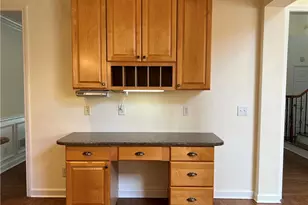 5014 Dovecote Trail, Suwanee, GA 30024 - Photo 14