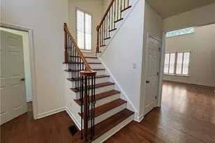 5014 Dovecote Trail, Suwanee, GA 30024 - Photo 4