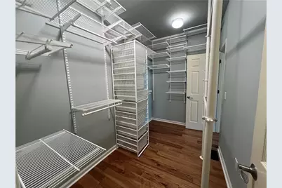 5014 Dovecote Trail, Suwanee, GA 30024 - Photo 20