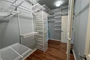 5014 Dovecote Trail, Suwanee, GA 30024 - Photo 20