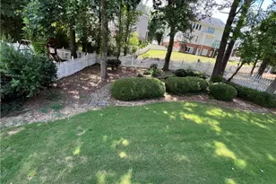 5014 Dovecote Trail, Suwanee, GA 30024 - Photo 40