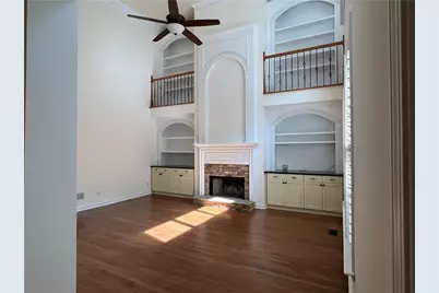 5014 Dovecote Trail, Suwanee, GA 30024 - Photo 6