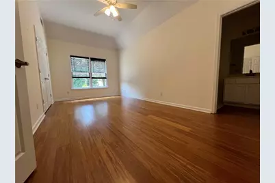 5014 Dovecote Trail, Suwanee, GA 30024 - Photo 26