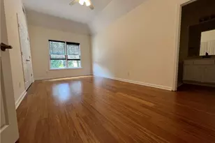 5014 Dovecote Trail, Suwanee, GA 30024 - Photo 26