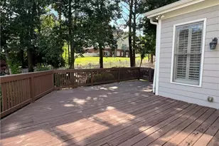 5014 Dovecote Trail, Suwanee, GA 30024 - Photo 38