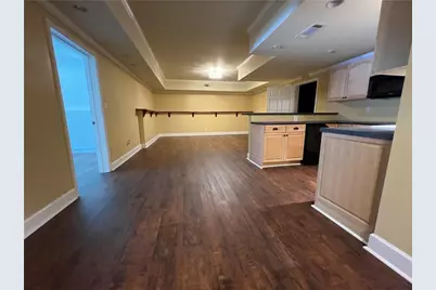 5014 Dovecote Trail, Suwanee, GA 30024 - Photo 30