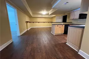 5014 Dovecote Trail, Suwanee, GA 30024 - Photo 30