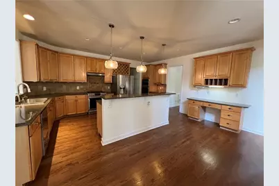 5014 Dovecote Trail, Suwanee, GA 30024 - Photo 8