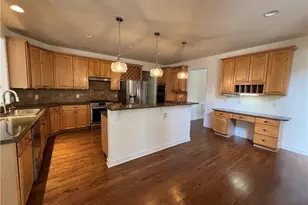 5014 Dovecote Trail, Suwanee, GA 30024 - Photo 8