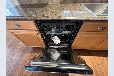 5014 Dovecote Trail, Suwanee, GA 30024 - Photo 16