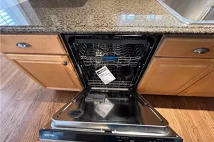 5014 Dovecote Trail, Suwanee, GA 30024 - Photo 16