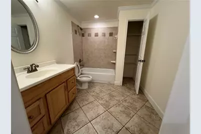 5014 Dovecote Trail, Suwanee, GA 30024 - Photo 36