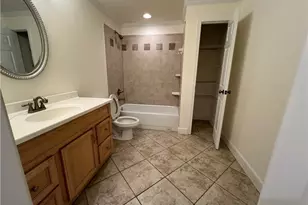 5014 Dovecote Trail, Suwanee, GA 30024 - Photo 36