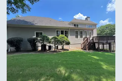 5014 Dovecote Trail, Suwanee, GA 30024 - Photo 42