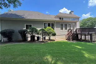 5014 Dovecote Trail, Suwanee, GA 30024 - Photo 42