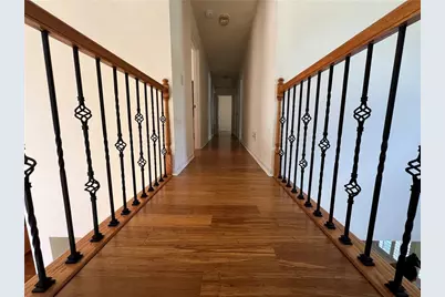 5014 Dovecote Trail, Suwanee, GA 30024 - Photo 24