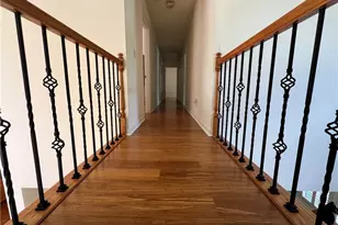 5014 Dovecote Trail, Suwanee, GA 30024 - Photo 24