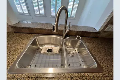 5014 Dovecote Trail, Suwanee, GA 30024 - Photo 18