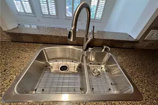 5014 Dovecote Trail, Suwanee, GA 30024 - Photo 18