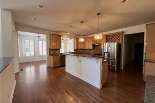 5014 Dovecote Trail, Suwanee, GA 30024 - Photo 10