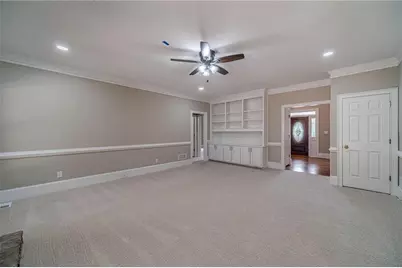3031 Alta Ridge, Snellville, GA 30078 - Photo 22