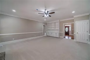 3031 Alta Ridge, Snellville, GA 30078 - Photo 22
