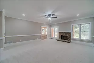 3031 Alta Ridge, Snellville, GA 30078 - Photo 24