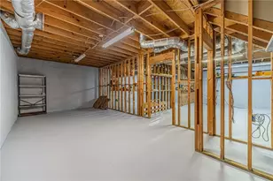 3031 Alta Ridge, Snellville, GA 30078 - Photo 46