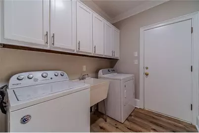 3031 Alta Ridge, Snellville, GA 30078 - Photo 20