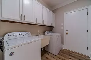 3031 Alta Ridge, Snellville, GA 30078 - Photo 20