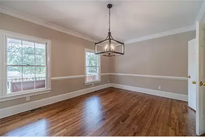 3031 Alta Ridge, Snellville, GA 30078 - Photo 12