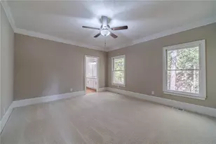 3031 Alta Ridge, Snellville, GA 30078 - Photo 28