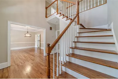 3031 Alta Ridge, Snellville, GA 30078 - Photo 10