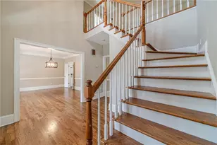 3031 Alta Ridge, Snellville, GA 30078 - Photo 10