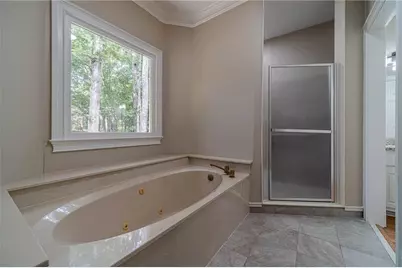 3031 Alta Ridge, Snellville, GA 30078 - Photo 32